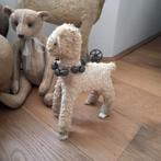 Antiek schaap ,leuk met pasen, Ophalen