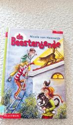 3 Stuks AVI5 Boeken Voor De Groep 5, Ophalen of Verzenden, Zo goed als nieuw