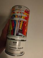 Stilleven DTP, Overige kleuren, Nieuw, Ophalen of Verzenden, Lak