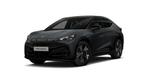 CUPRA Tavascan Business, Automaat, Achterwielaandrijving, Euro 6, Nieuw