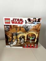 LEGO Star Wars 75205 Mos Eisley Cantina | NIEUW IN DOOS, Kinderen en Baby's, Speelgoed | Duplo en Lego, Info@lego.com, Denemarken