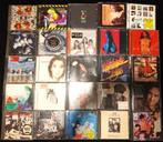 Partijtje mooie CD’s, Ophalen of Verzenden, 2000 tot heden, Gebruikt