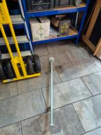 Nieuwe Tegel Donkey met Afstandhouders (30-100cm), Overige materialen, Overige typen, Nieuw, Minder dan 20 cm