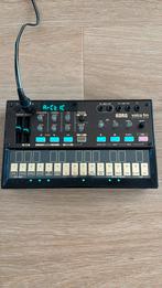 Korg Volca-FM2, Muziek en Instrumenten, Synthesizers, Ophalen, Korg, Overige aantallen, Zo goed als nieuw