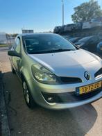 Renault Clio 1.4  NAP | Panorama, Auto's, Renault, 47 €/maand, Origineel Nederlands, Te koop, 98 pk