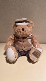 Collecters teddy bear riviera maison, Ophalen of Verzenden, Zo goed als nieuw