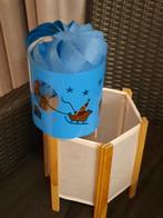 kerstlampje, Diversen, Kerst, Ophalen, Zo goed als nieuw