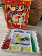 Vintage moziek doos, Ophalen of Verzenden