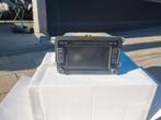 Golf 5 Gti Radio, Auto-onderdelen, Ophalen, Gebruikt, Volkswagen