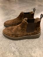 Greve Schoenen Maat 43 - Zo goed als nieuw!, Kleding | Heren, Schoenen, Ophalen of Verzenden, Zo goed als nieuw