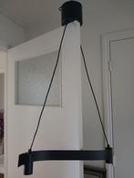 Hanglamp ackja, Ophalen of Verzenden, Zo goed als nieuw, Minder dan 50 cm