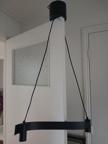 Hanglamp ackja beschikbaar voor biedingen