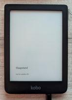 Kobo Clara HD, Computers en Software, E-readers, 8 GB, 6 inch of minder, Ophalen of Verzenden, Rakuten Kobo