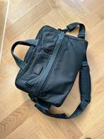 Tumi Alpha 3 laptop tas, Computers en Software, Laptoptassen, Ophalen of Verzenden, 15 inch, Zo goed als nieuw, Aktetas