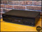 Pioneer PD-107 cd speler, Gebruikt, ., Ophalen of Verzenden, Pioneer
