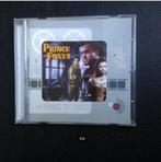 Prince of Foxes OST 1949 Alfred Newman, Cd's en Dvd's, Cd's | Filmmuziek en Soundtracks, Verzenden