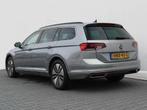 Volkswagen Passat Variant 1.4 TSI PHEV 218pk GTE Business |, Stof, Gebruikt, 4 cilinders, Adaptive Cruise Control