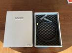 Furutech Evolution II Digi RCA 1.2m, Verzenden, Zo goed als nieuw, Minder dan 2 meter, Interlink-kabel