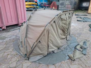 Dave Lane TX Bivvy  beschikbaar voor biedingen