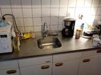 Schoonmaakster gezocht in Maastricht, Overige vormen, Overige uren, Vanaf 3 jaar, Overige niveaus
