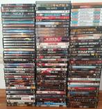 DVD verzameling diverse genres, Cd's en Dvd's, Ophalen, Overige gebieden, Alle leeftijden, Boxset