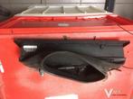 Mercedes w126 luchtrooster midden 1980, Auto-onderdelen, Dashboard en Schakelaars, Gebruikt, -, -, Ophalen of Verzenden
