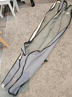 Waterqueen Hengel Foudraal 1.6m, Ophalen of Verzenden, Gebruikt