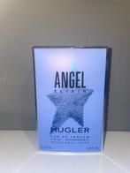 MUGLER parfum, Ophalen of Verzenden, Nieuw