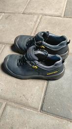 SympTex werkschoenen, Ophalen, Zo goed als nieuw