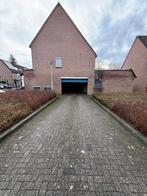 Parkeerplaats️ 🅿️ te huur in Dordrecht, Huizen en Kamers, Zuid-Holland