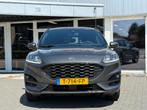 Ford Kuga 2.5 PHEV ST-Line, Gebruikt, 4 cilinders, Hybride Elektrisch/Benzine, Kuga