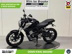 Honda CB 125 R ABS (bj 2018), Motoren, Honda, Bedrijf, Onbekend, 125 cc