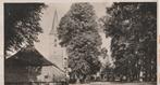 Rolde, Verzamelen, Ansichtkaarten | Nederland, Ophalen of Verzenden, 1960 tot 1980, Gelopen, Drenthe