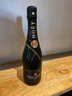 4x Moët & Chandon Nectar Impérial, Verzamelen, Wijnen, Ophalen, Nieuw, Frankrijk, Champagne
