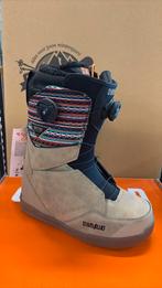 Thirtytwo Snowboardboots - Nieuw met Double BOA W’S Lashed, Overige typen, TT, Nieuw, Ophalen of Verzenden
