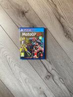MotoGP 20, Spelcomputers en Games, Games | Sony PlayStation Vita, Vanaf 3 jaar, Ophalen of Verzenden, 1 speler, Zo goed als nieuw