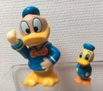 Donald duck, Verzamelen, Ophalen of Verzenden, Donald Duck, Gebruikt, Beeldje of Figuurtje