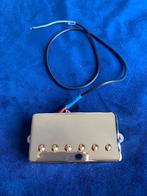 NIEUW: Kent Armstrong PAF Alnico Humbucker Neck Pickup, Ophalen of Verzenden, Nieuw