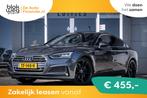 Audi A5 Sportback 2.0 TFSI MHEV 3x S-Line I Pan € 27.500,0, Auto's, Audi, Automaat, 1984 cc, Leder en Stof, Origineel Nederlands