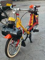 Kindersolex!, Ophalen, Zo goed als nieuw, Overige modellen