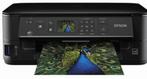 Epson Sx535WD Stylus, Ophalen, Gebruikt, Printer, Epson