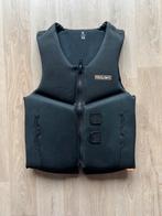 Prolimit Zwem & Impactvest Maat XS, ., Overige typen, Ophalen of Verzenden, Zo goed als nieuw