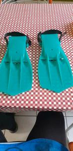 Zwem/strand spullen, Ophalen of Verzenden