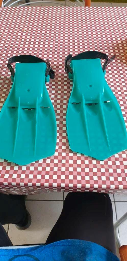 Zwem/strand spullen, Diversen, Rommelmarktspullen, Ophalen of Verzenden