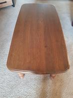 salontafel, Ophalen, Gebruikt, 100 tot 150 cm, 50 tot 100 cm