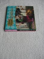 Efteling Sprookjesboom - De Bril van de Heks & Opruimdag, Verzamelen, Ophalen of Verzenden, Nieuw, Overige typen