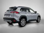 Toyota Corolla Cross Hybrid 140 Style Limited | Navigatie |, 12 maanden, Stof, Gebruikt, 4 cilinders
