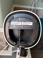 Tp-link Deco M4 3 stuks te koop., Computers en Software, WiFi-versterkers, Ophalen of Verzenden, Zo goed als nieuw