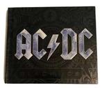 CD AC/DC – Black Ice , 88697 38376 2, Ophalen of Verzenden, Gebruikt