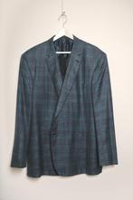 BRIONI Ongelooflijk luxe en mooi blauw zomerjasje56/58 NIEUW, Brioni, Verzenden, Blauw, Maat 56/58 (XL)